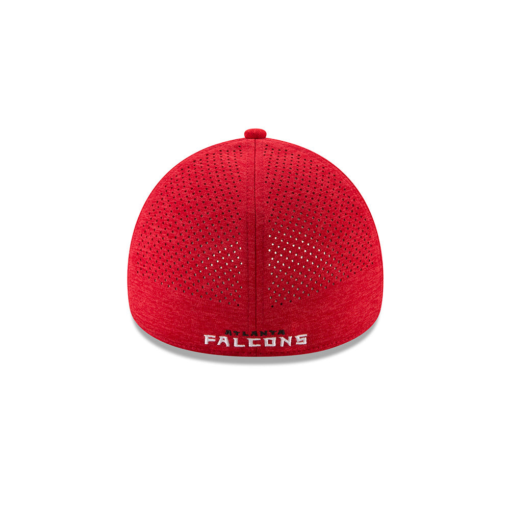 Atlanta Falcons New Era On Field Training Camp 39THIRTY Hat