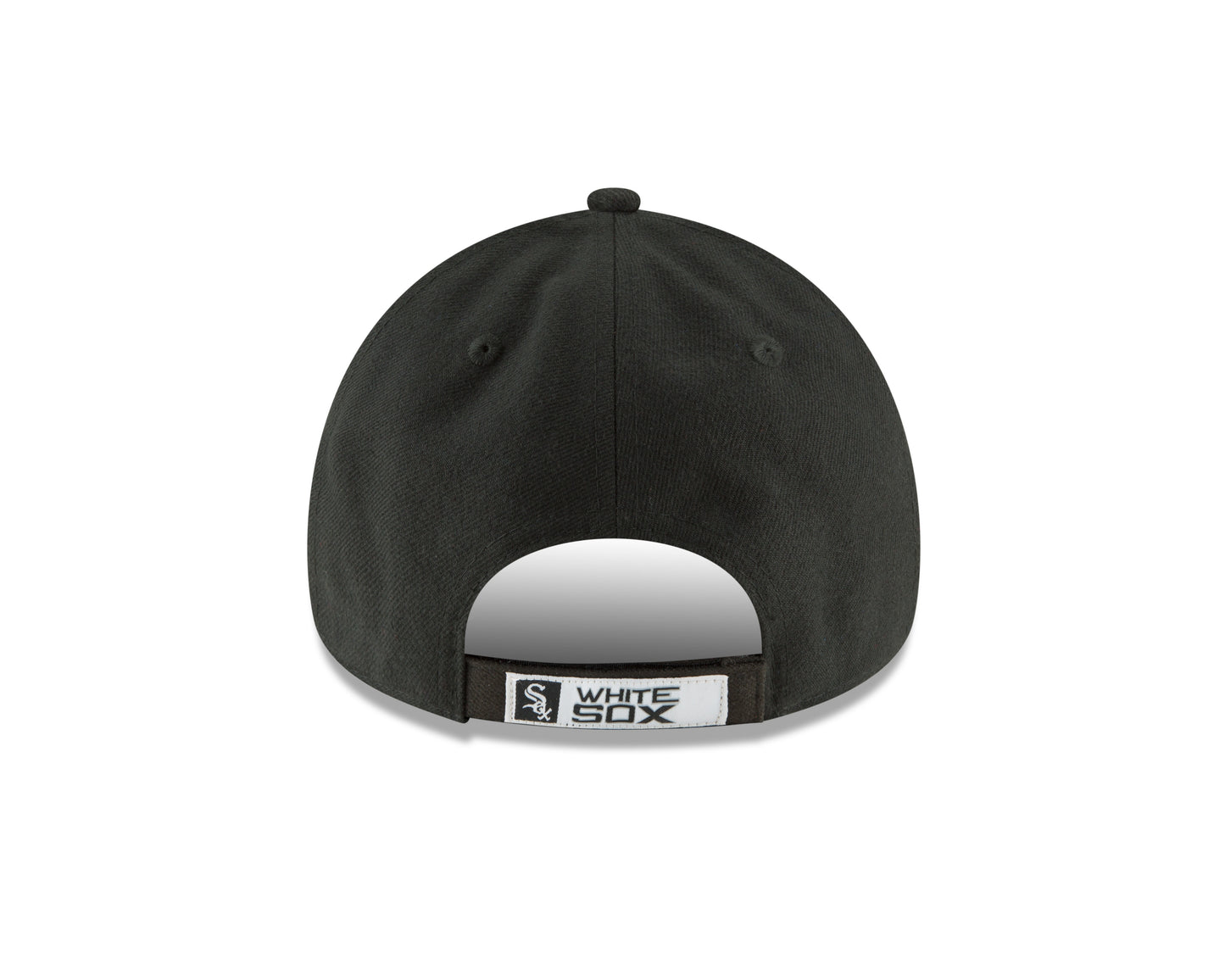 Chicago White Sox New Era  9/11 Memorial 9forty Hat