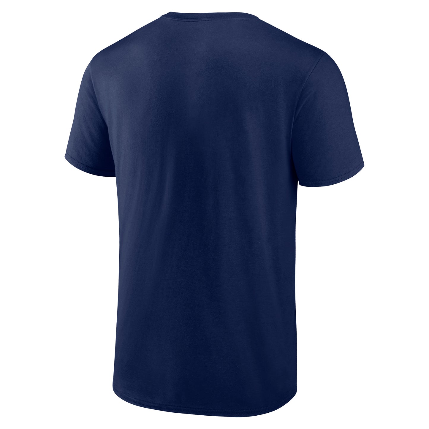 Dallas Cowboys Navy Super Bowl 5 Time Rings Champions T-shirts