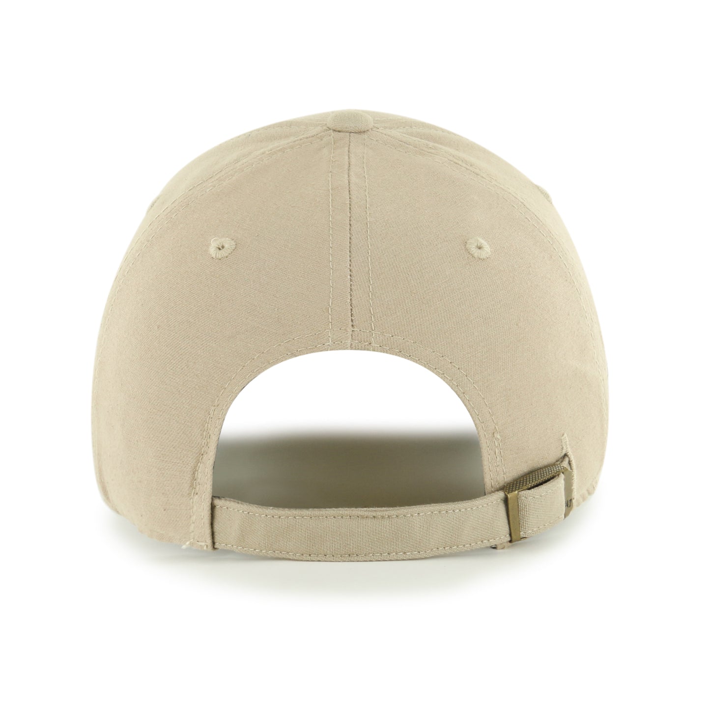 Dallas Cowboys '47 Atwood MVP Adjustable Hat - Khaki