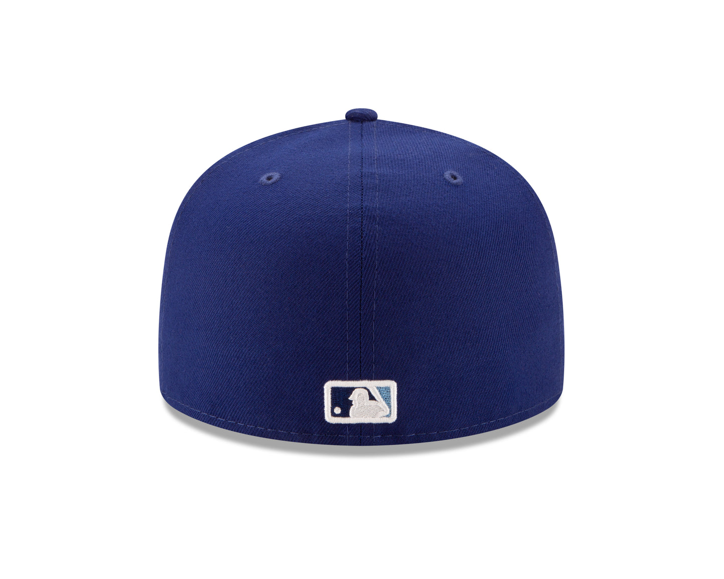 Los Angeles Dodgers New Era Royal Father's Day On-Field 59FIFTY Fitted Hat