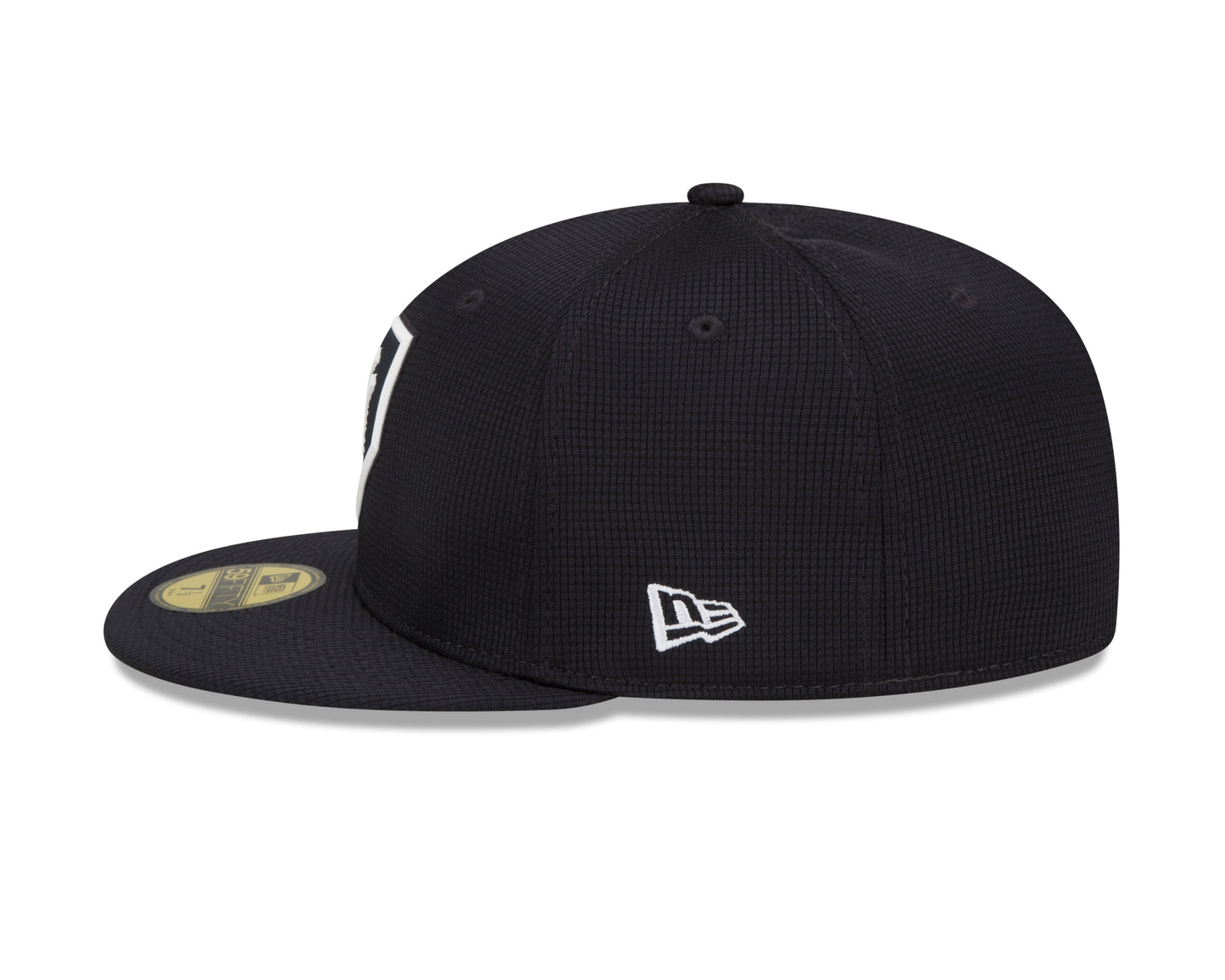 New York Yankees MLB New Era Club House 59Fifty Hat