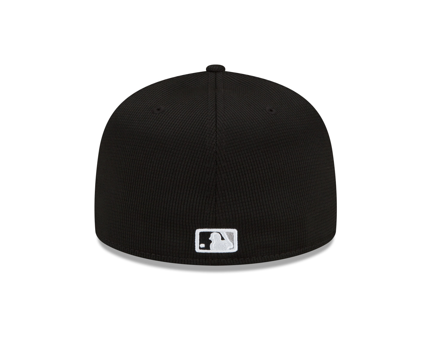 Chicago White Sox New Era MLB Club House 59Fifty Hat