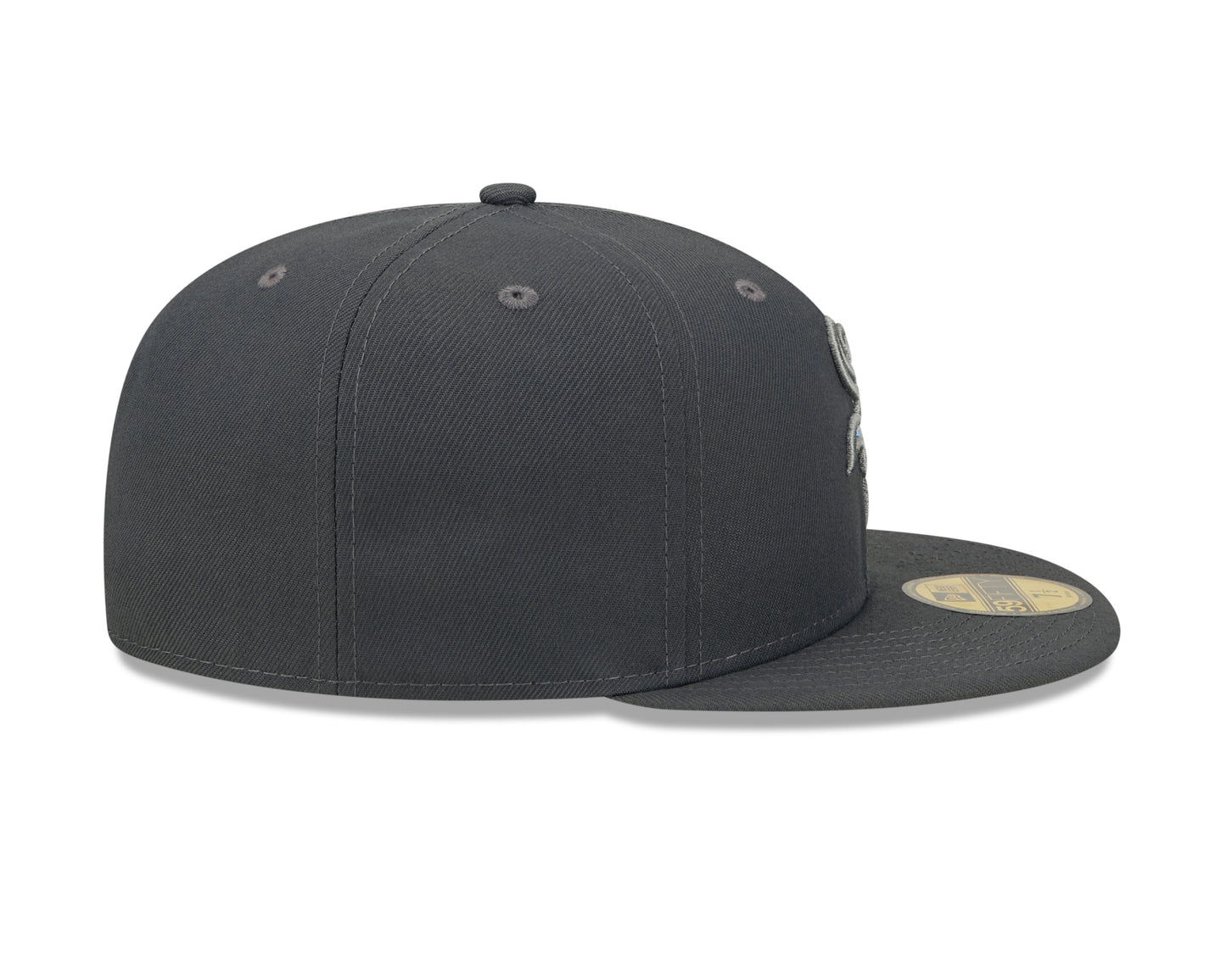 Chicago White Sox New Era Father's Day 59Fifty Hat
