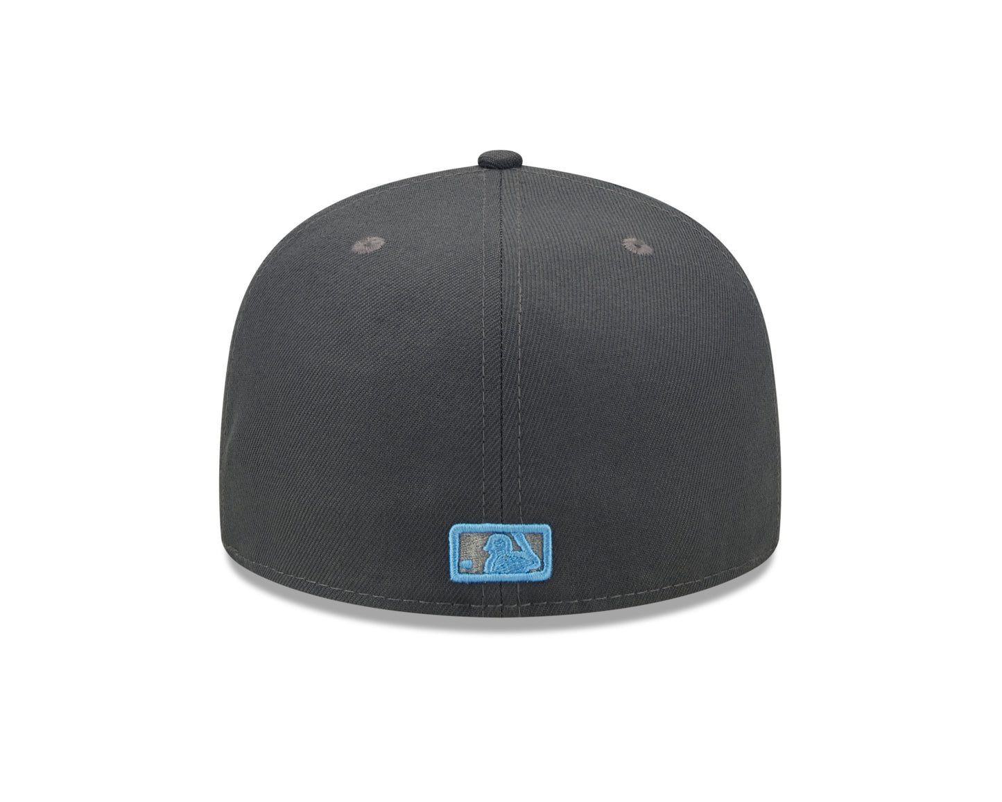 New York Yankees New Era Father's Day 59Fifty Hat