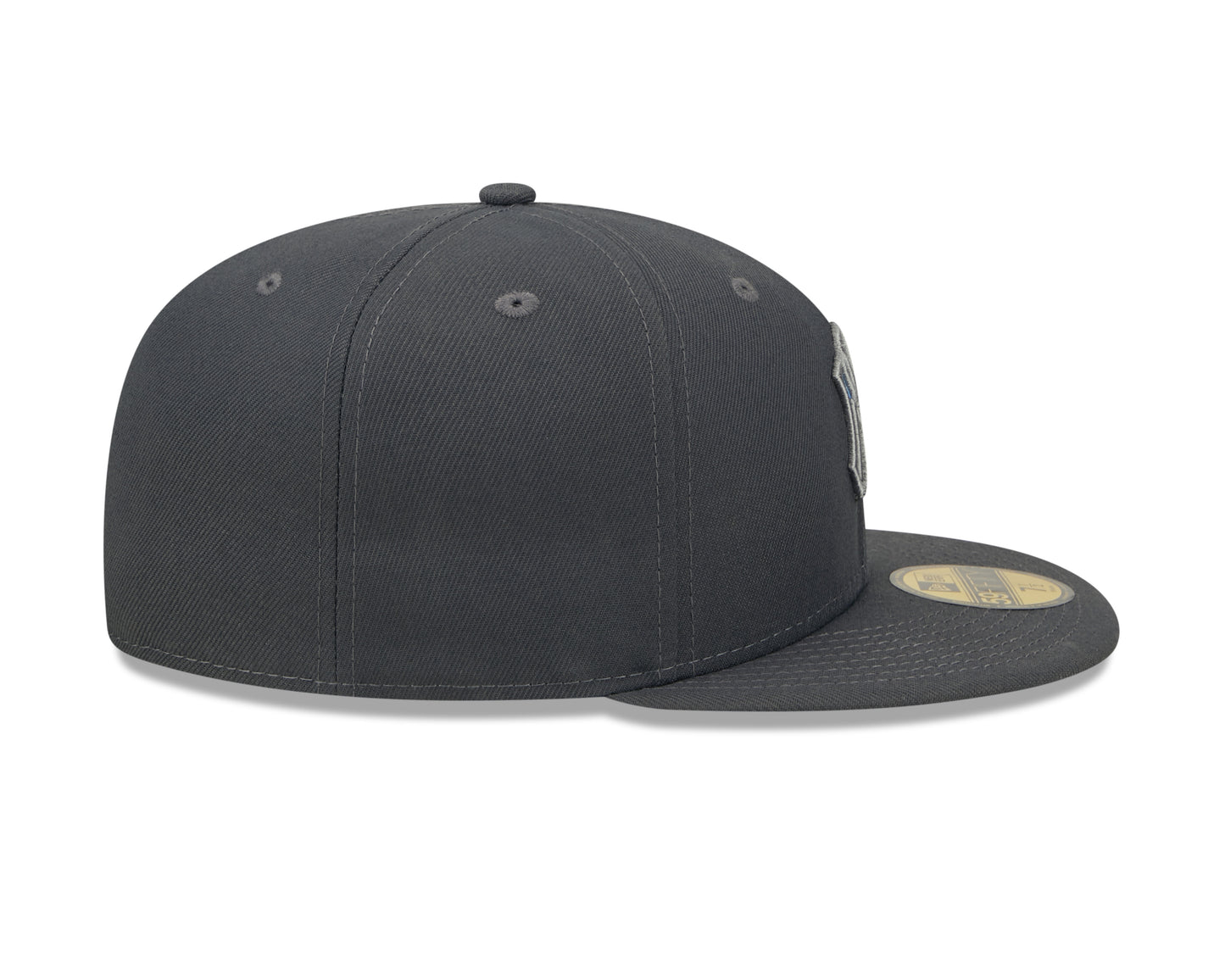 New York Yankees New Era Father's Day 59Fifty Hat