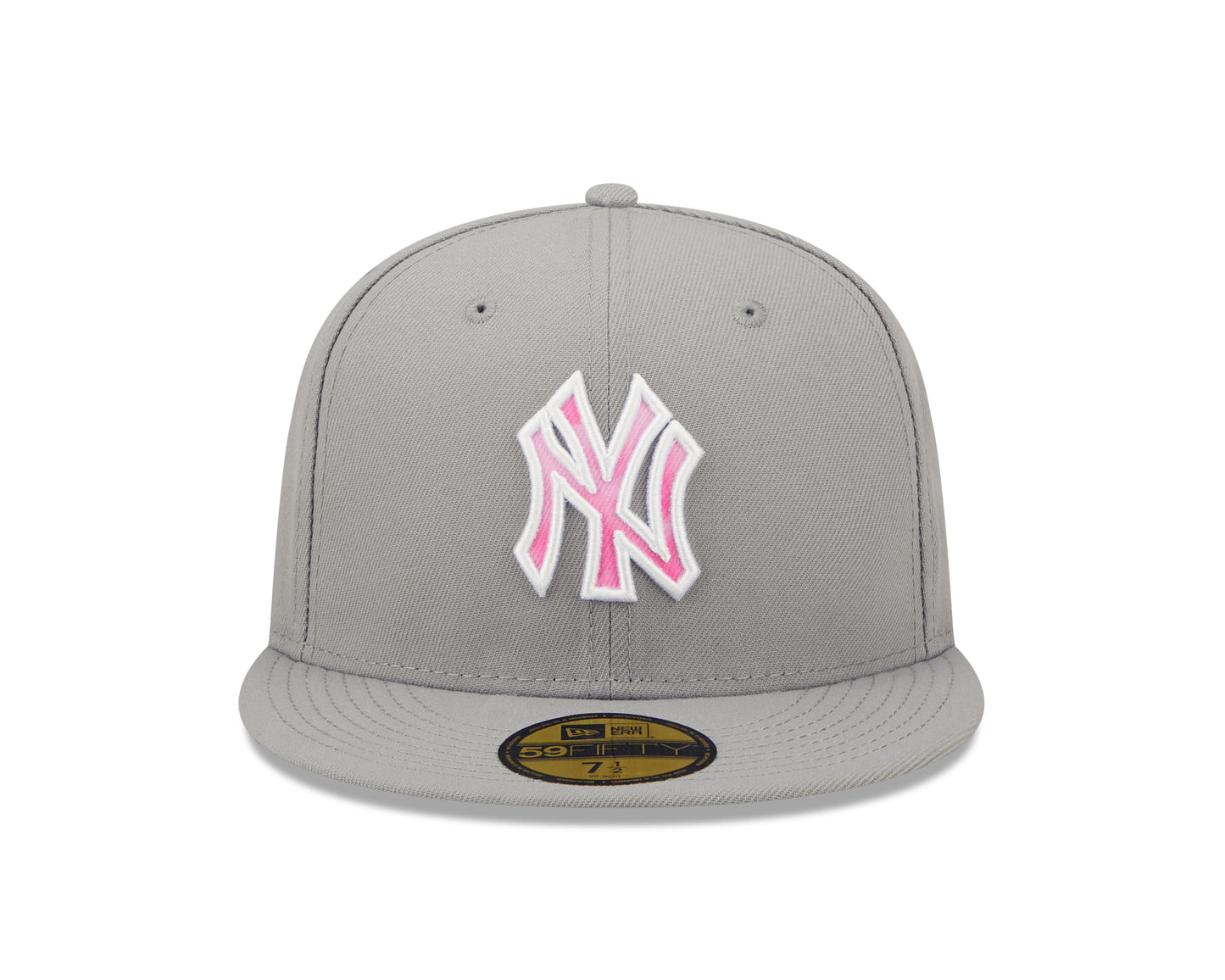 New York Yankees New Era Mother's Day 59Fifty Hat