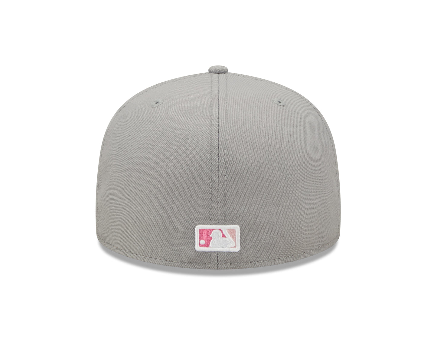 New York Yankees New Era Mother's Day 59Fifty Hat