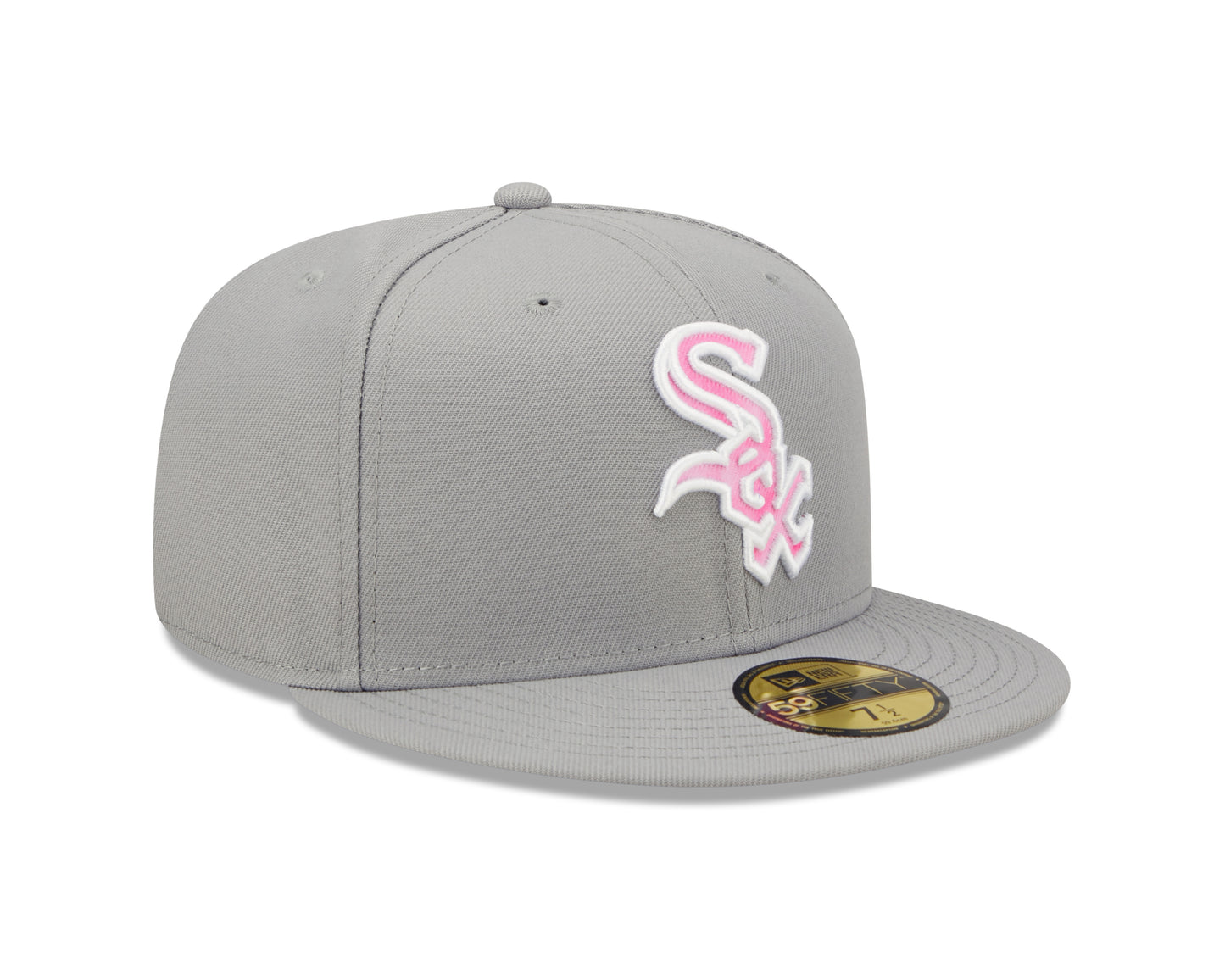 Chicago White Sox New Era Mother's Day 59Fifty Hat