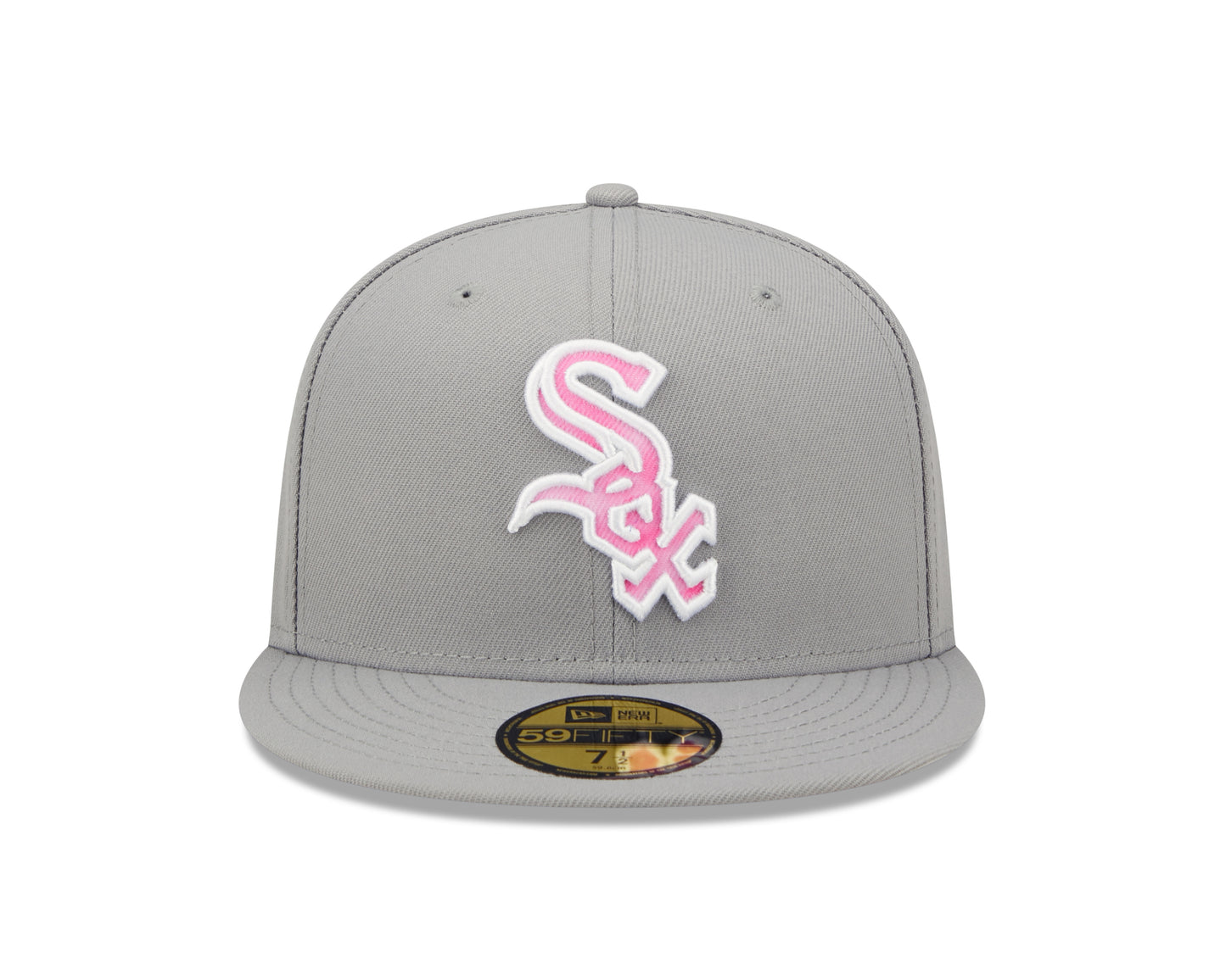 Chicago White Sox New Era Mother's Day 59Fifty Hat