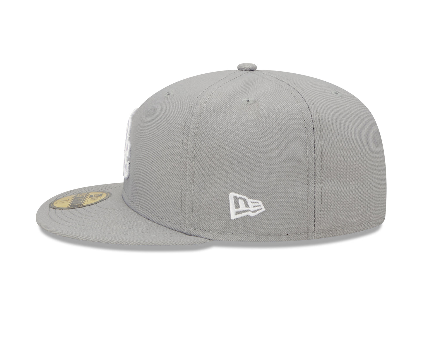 Chicago White Sox New Era Mother's Day 59Fifty Hat