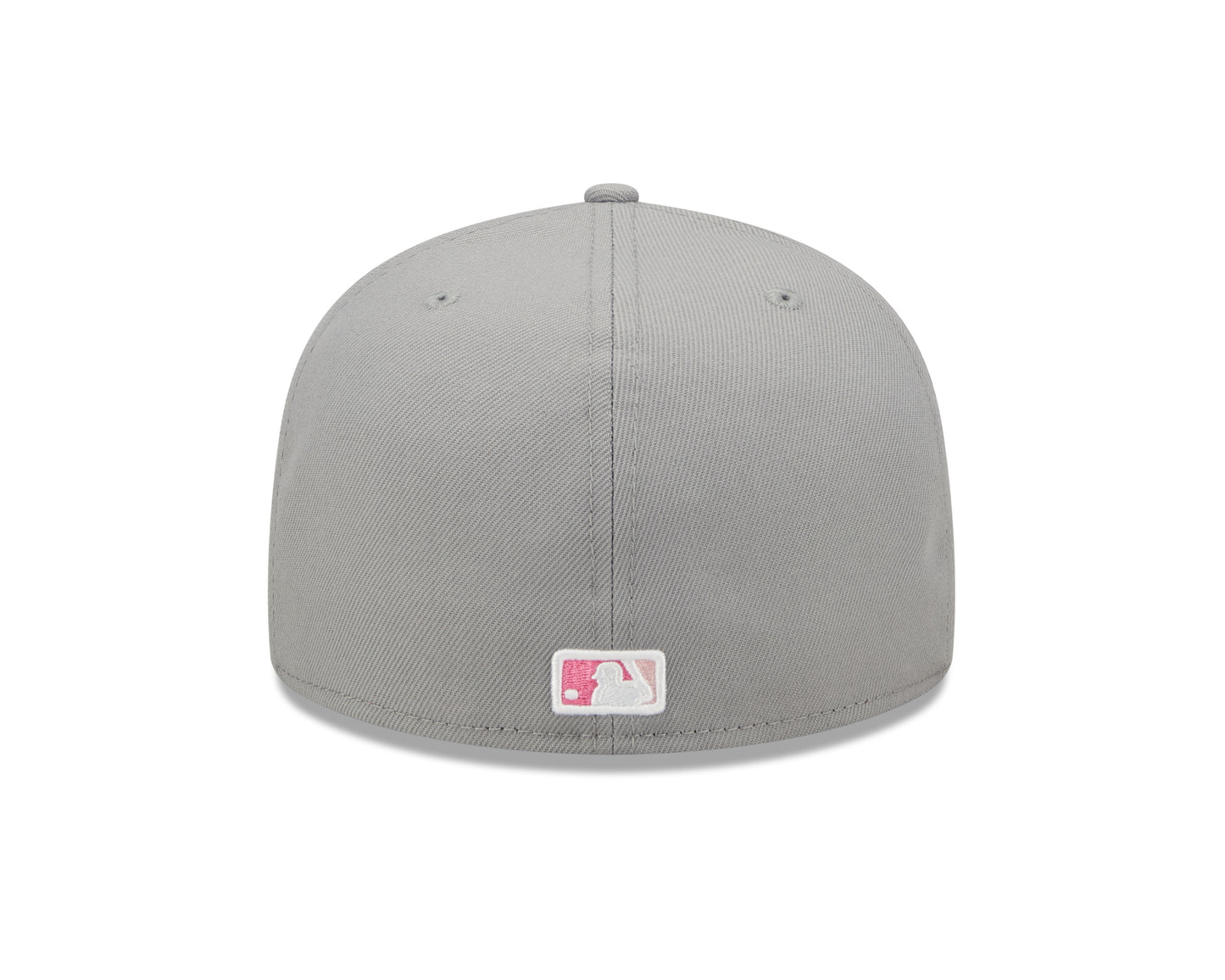 Chicago White Sox New Era Mother's Day 59Fifty Hat