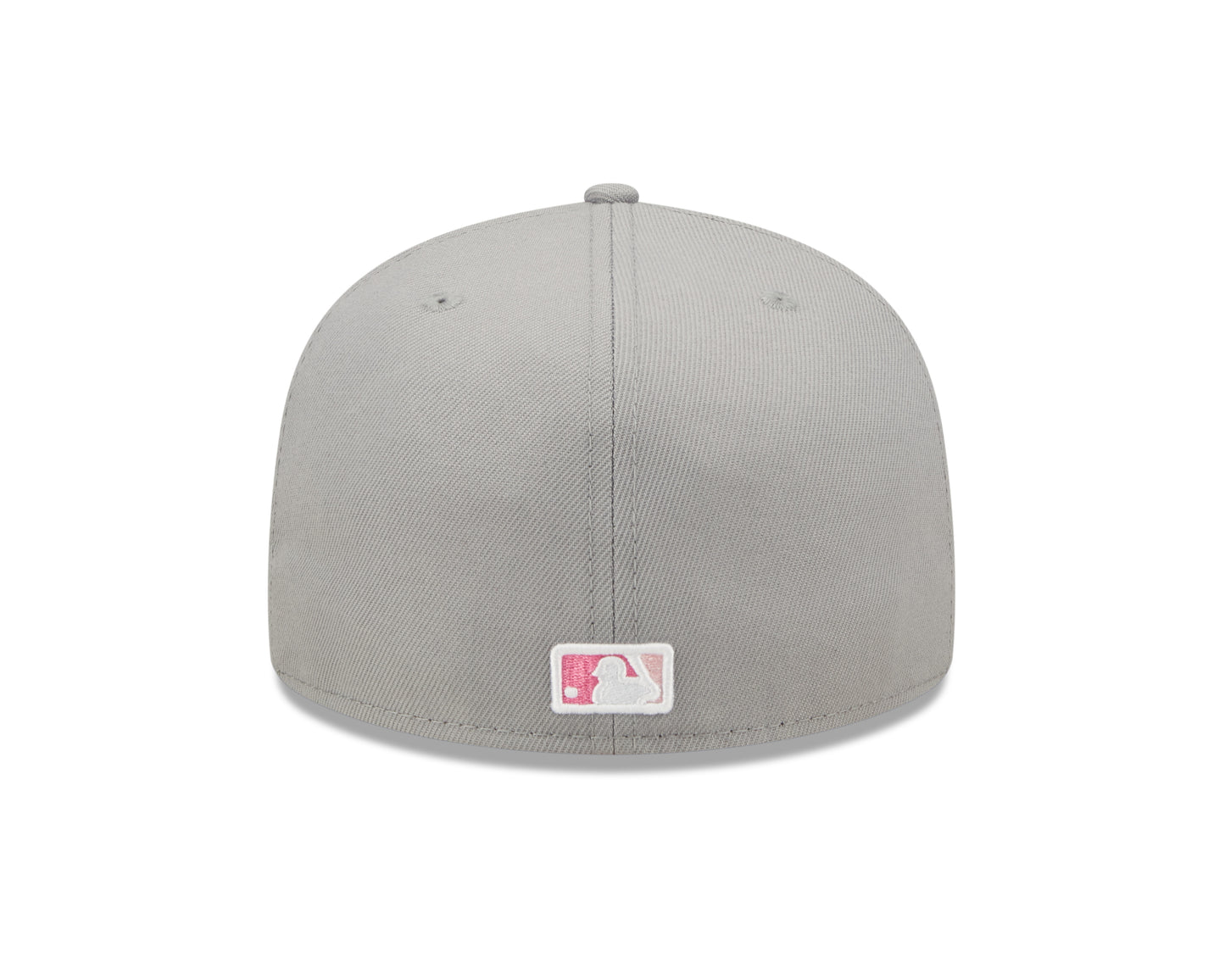 Washington Nationals New Era Mother's Day 59Fifty Hat