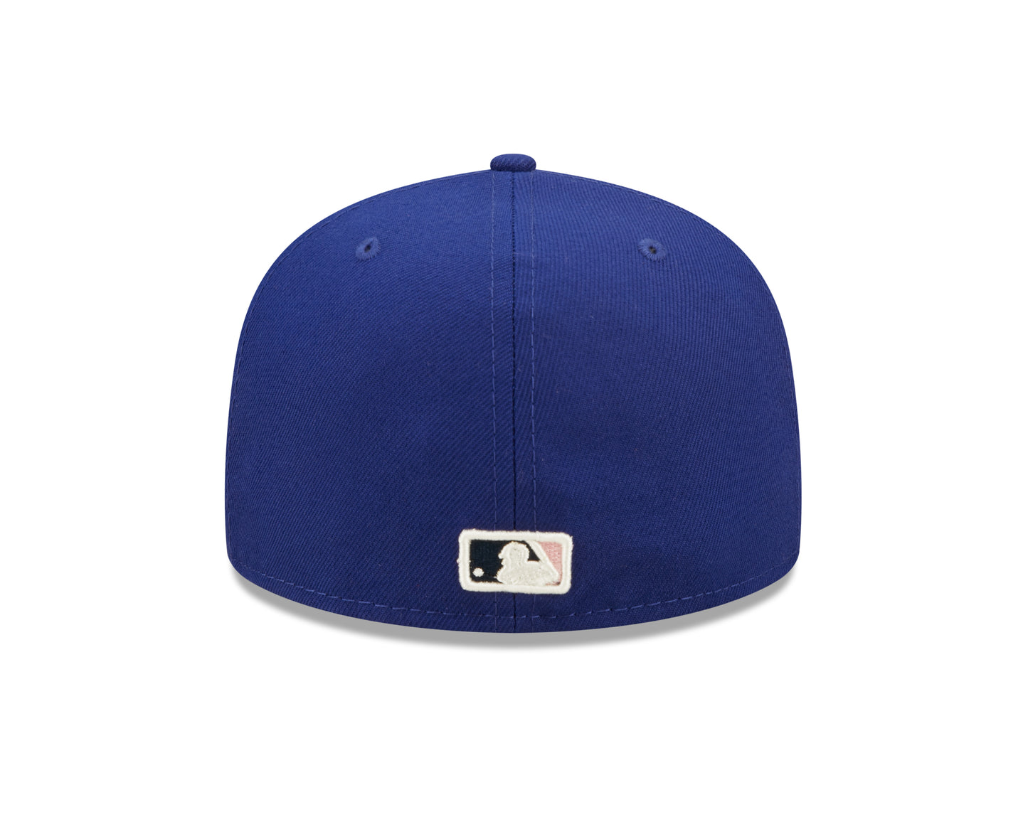 Los Angeles Dodgers New Era Pop Sweat 1988 World Serise 59Fifty Hat