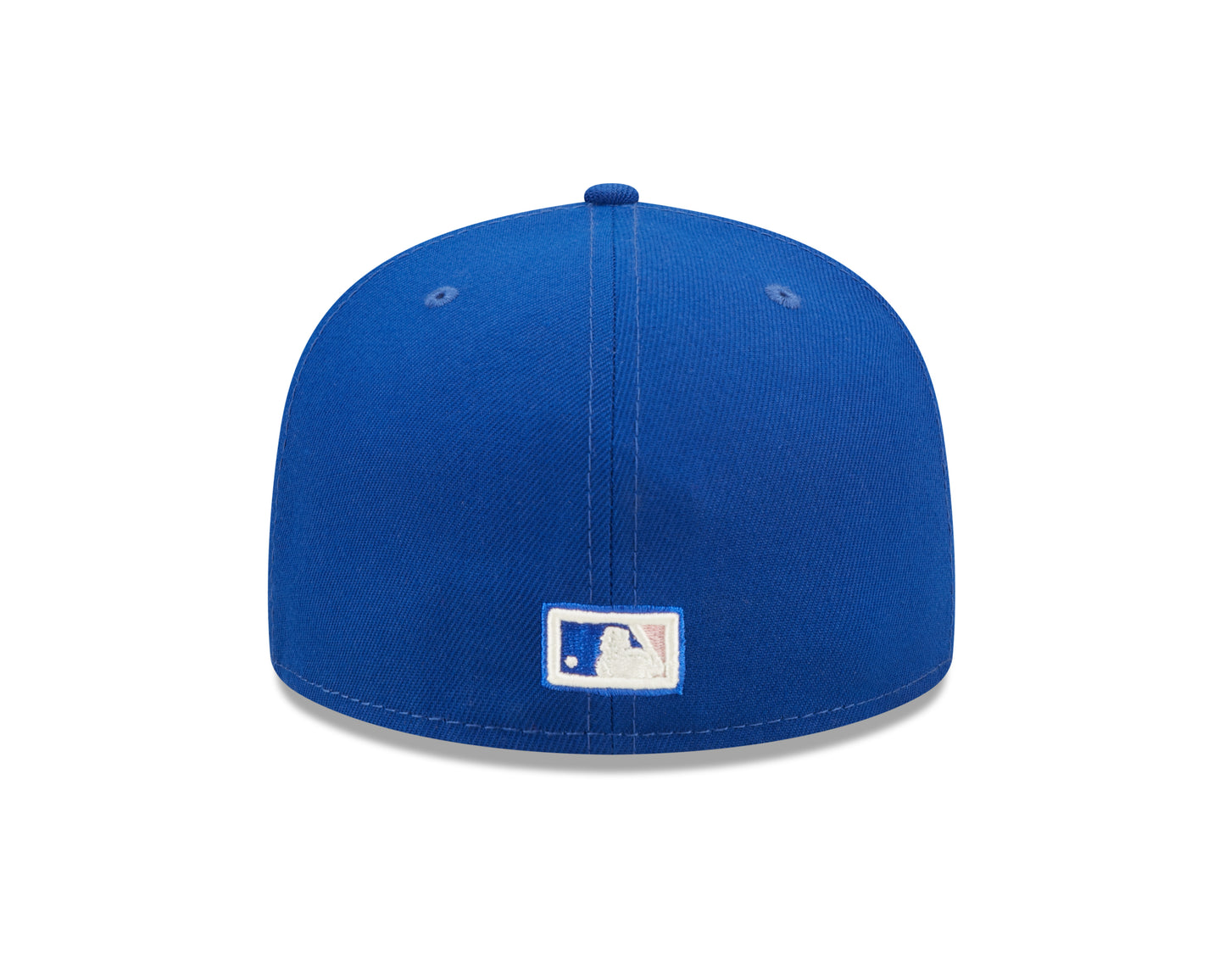 Toronto Blue Jays New Era Pop Sweat 1992 World Serise 59Fifty Hat