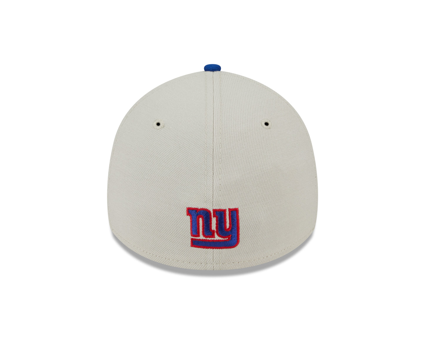 New York Giants 2023 NFL Draft Stone 39Thirty Hat