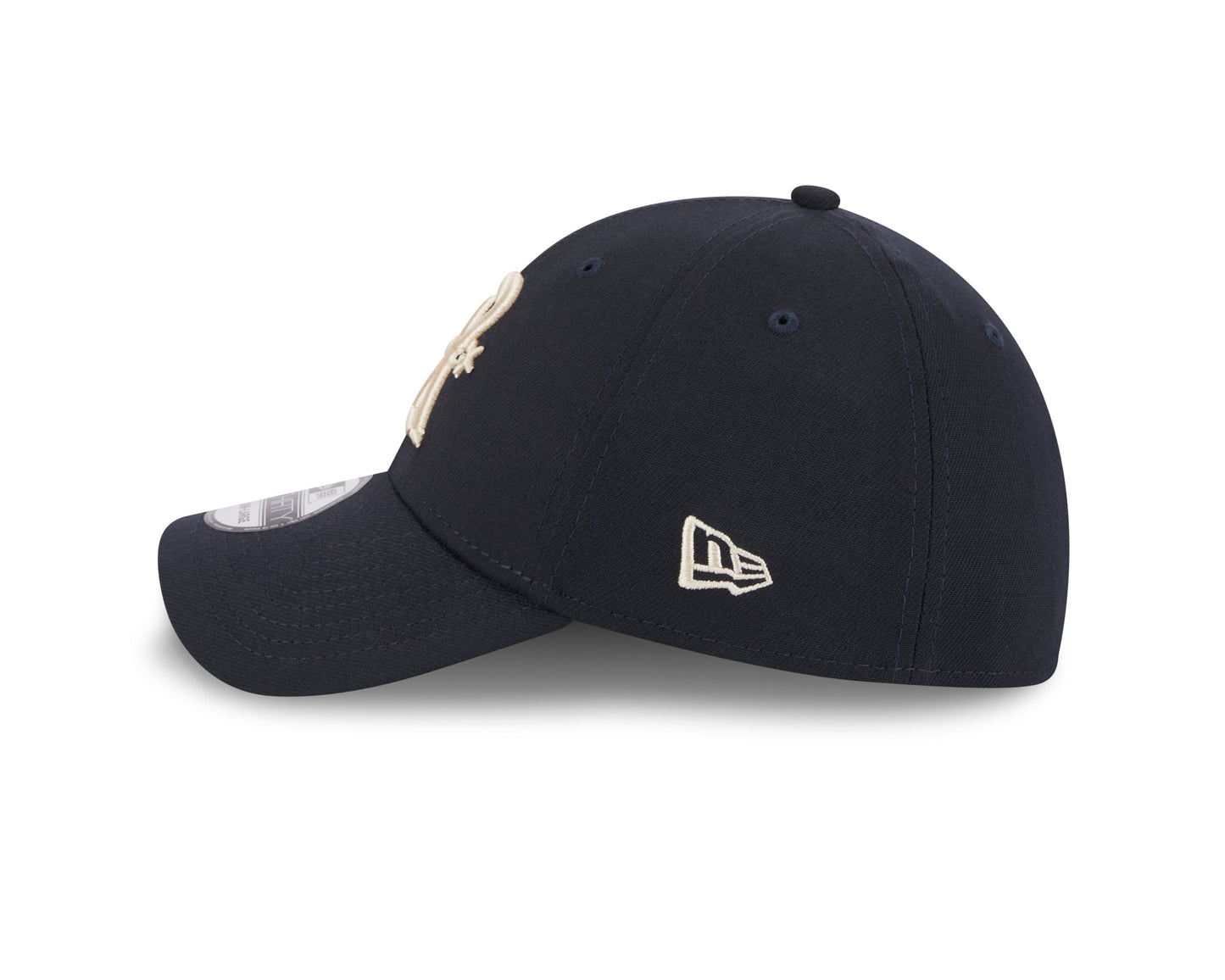 Texas Rangers New Era 2023 City Connect 39Thirty Hat