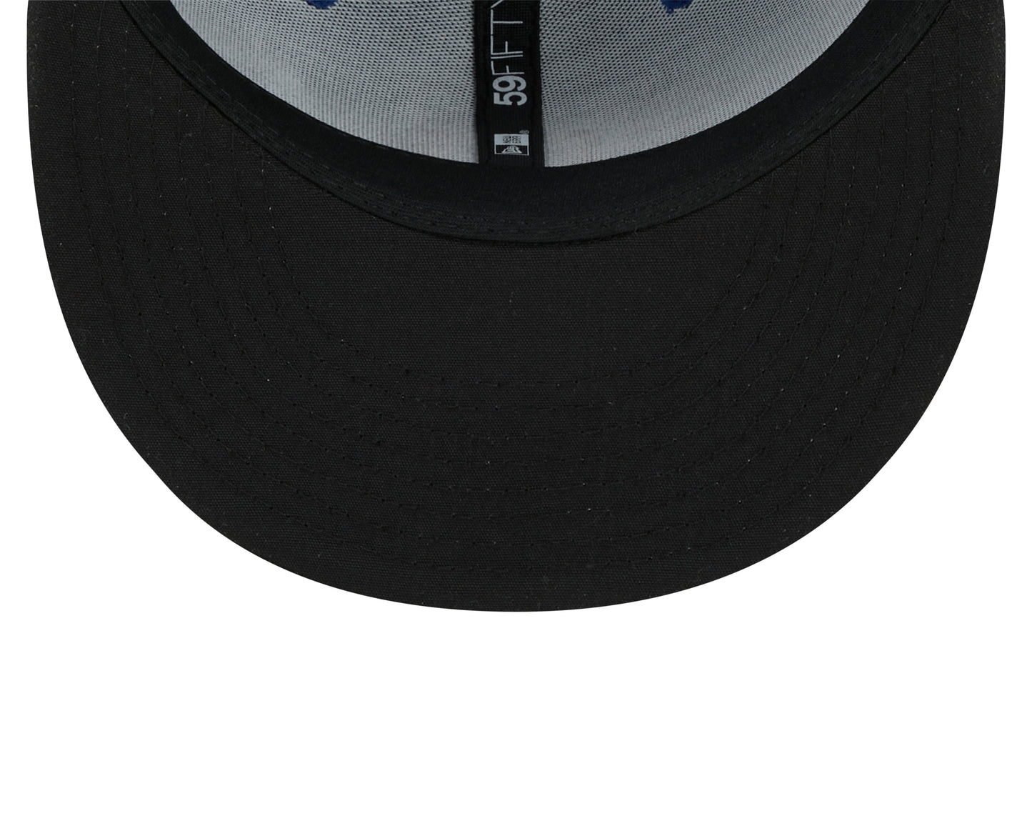 Seattle Mariners New Era 2023 City Connect 59Fifty Hat