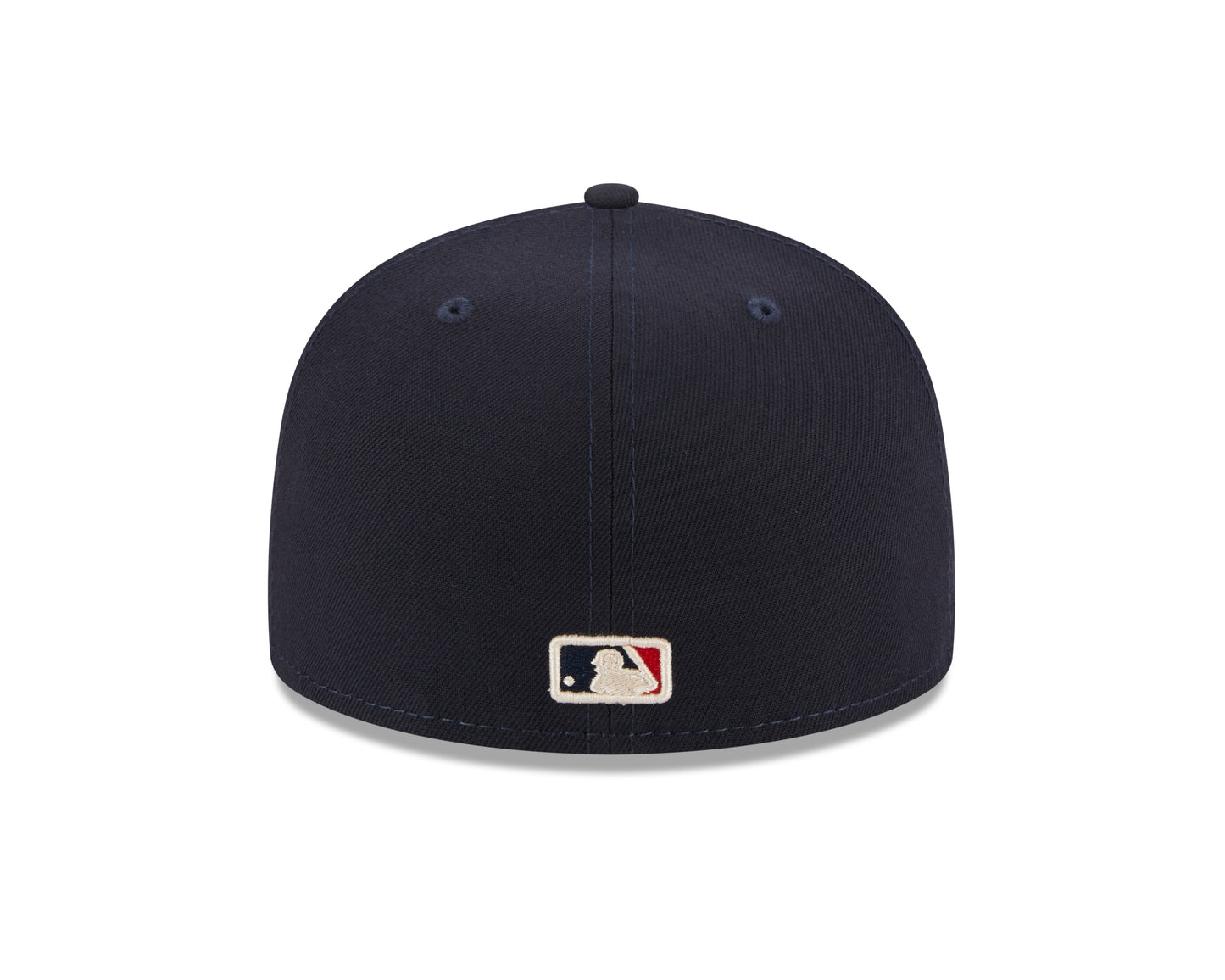 Texas Rangers New Era 2023 City Connect 59Fifty Hat