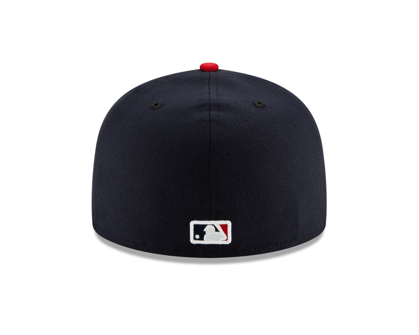 St. Louis Cardinals MLB Authentic Collections Performance Alt. 59FIFTY Hat - Navy