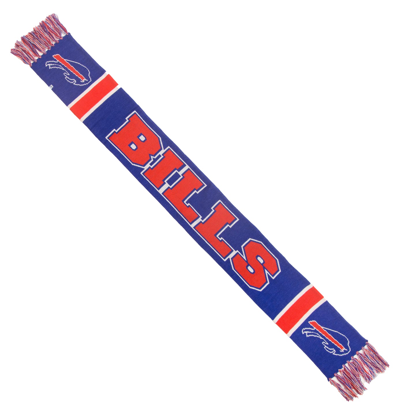 Buffalo Bills '47 Brand Breakaway Scarf