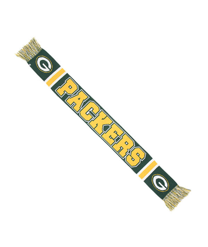 Green Bay Packers '47 Brand Breakaway Scarf