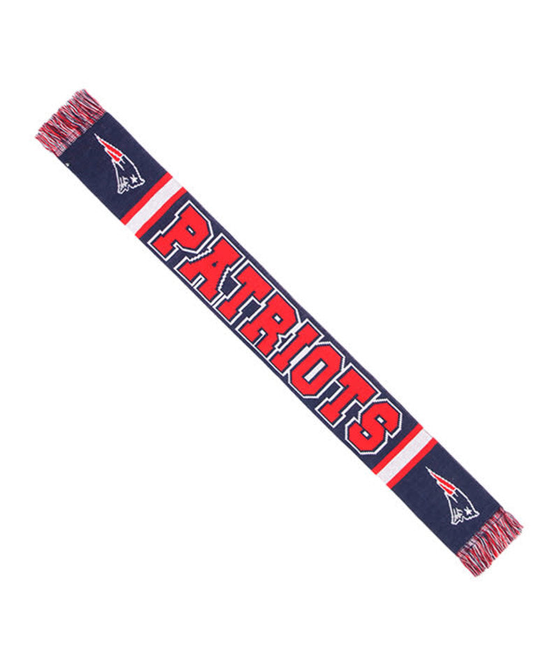 New England Patriots '47 Brand Breakaway Scarf