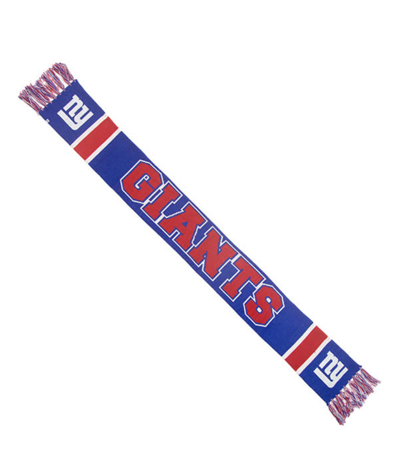 New York Giants  '47 Brand Breakaway Scarf