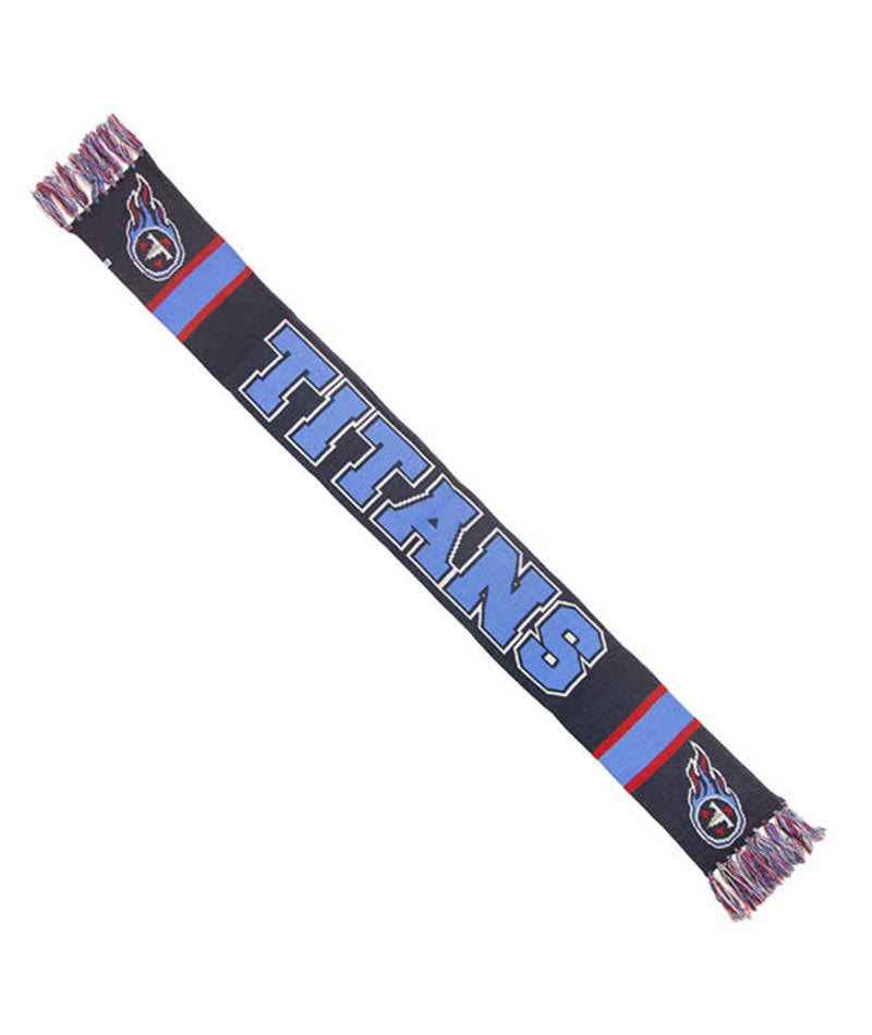 Tennessee Titans '47 Brand Breakaway Scarf