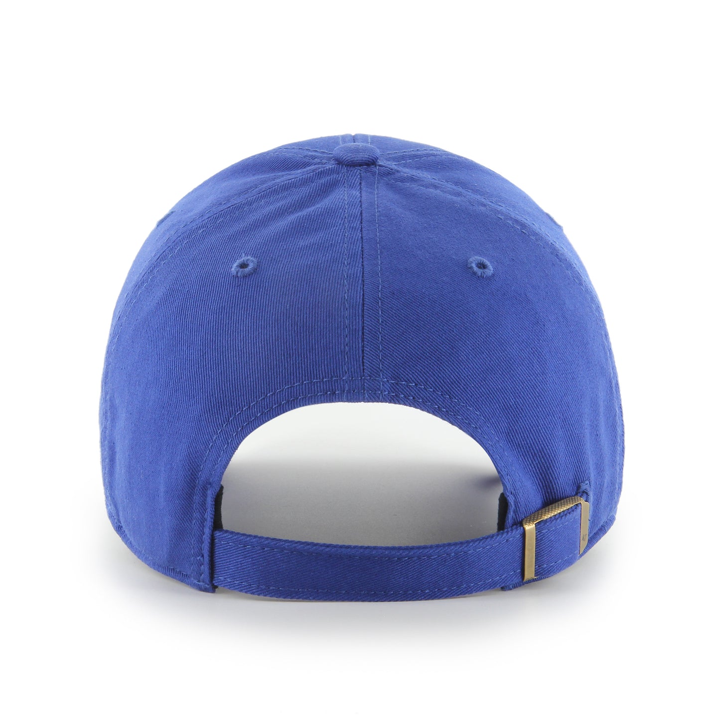 Buffalo Bills '47 Brand Fletcher MVP Adjustable Hat