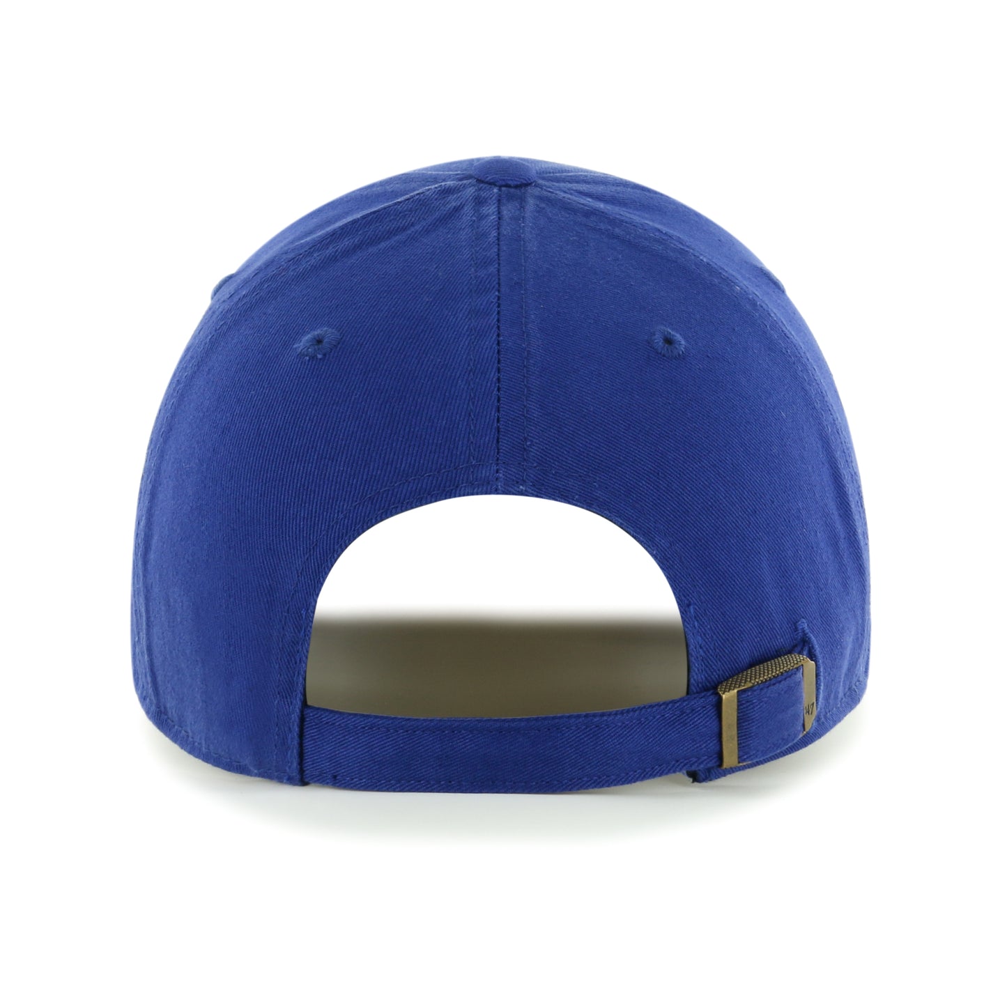 New York Giants '47 Brand Fletcher MVP Adjustable Hat