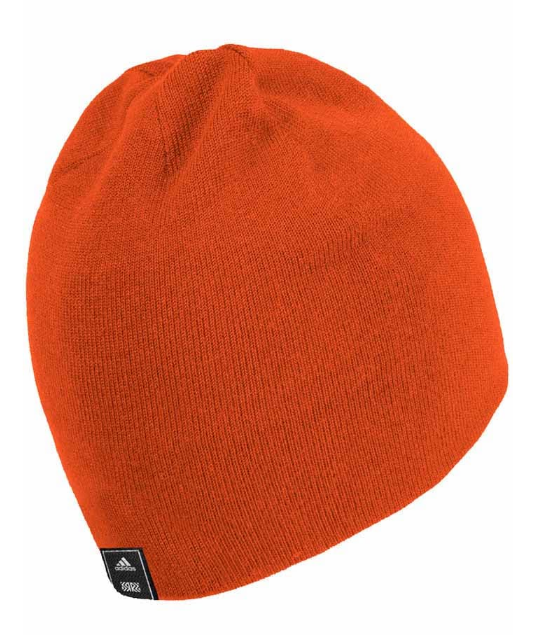 Philadelphia Flyers Adidas Retro Reversible Knit Hat